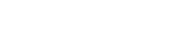 Shake Med